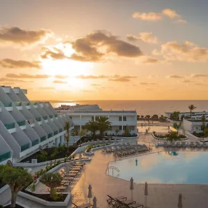 Radisson Blu Resort, Lanzarote Adults Only 4*, Costa Teguise España